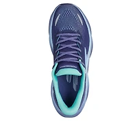 Skechers Aero Burst