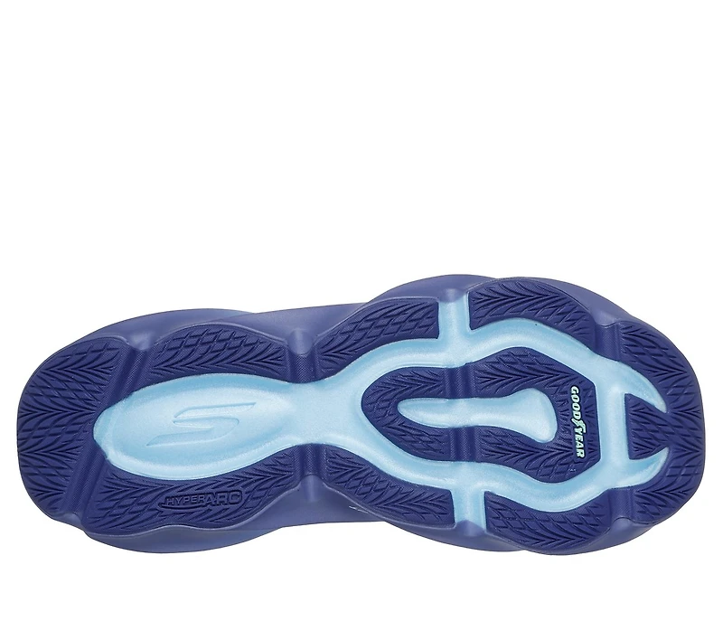 Skechers Aero Burst