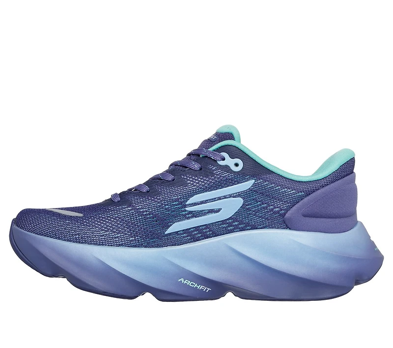 Skechers Aero Burst