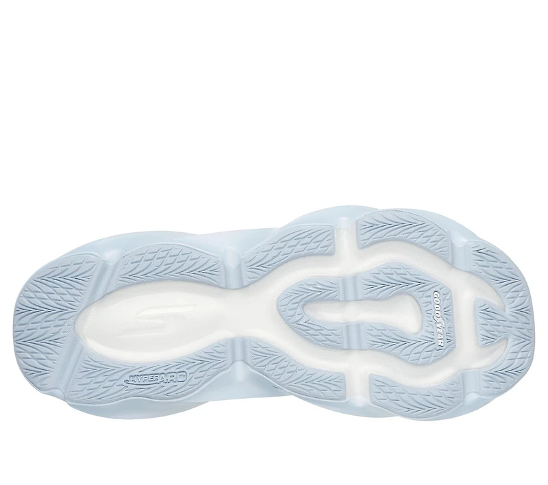 Skechers Aero Burst