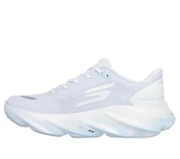 Skechers Aero Burst