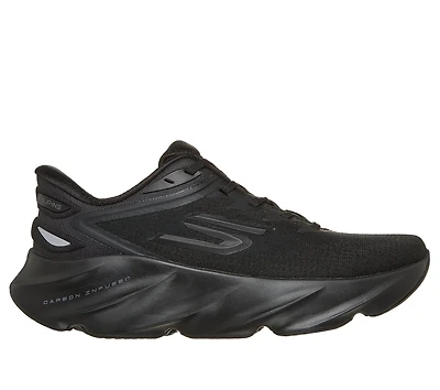 Skechers Slip-ins: Aero Burst