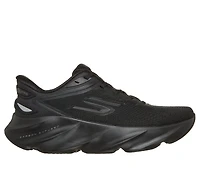 Skechers Slip-ins: Aero Burst