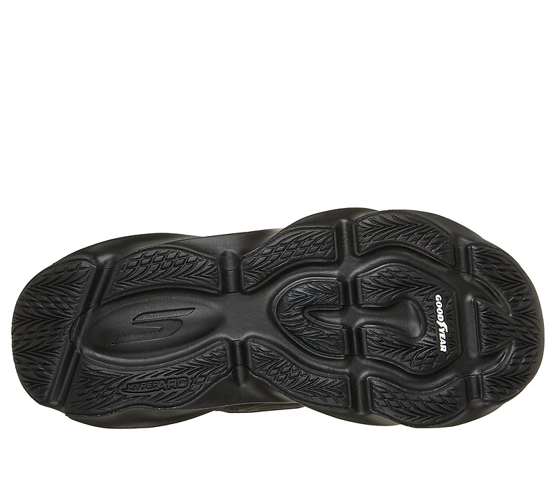Skechers Slip-ins: Aero Burst