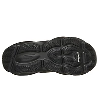 Skechers Slip-ins: Aero Burst