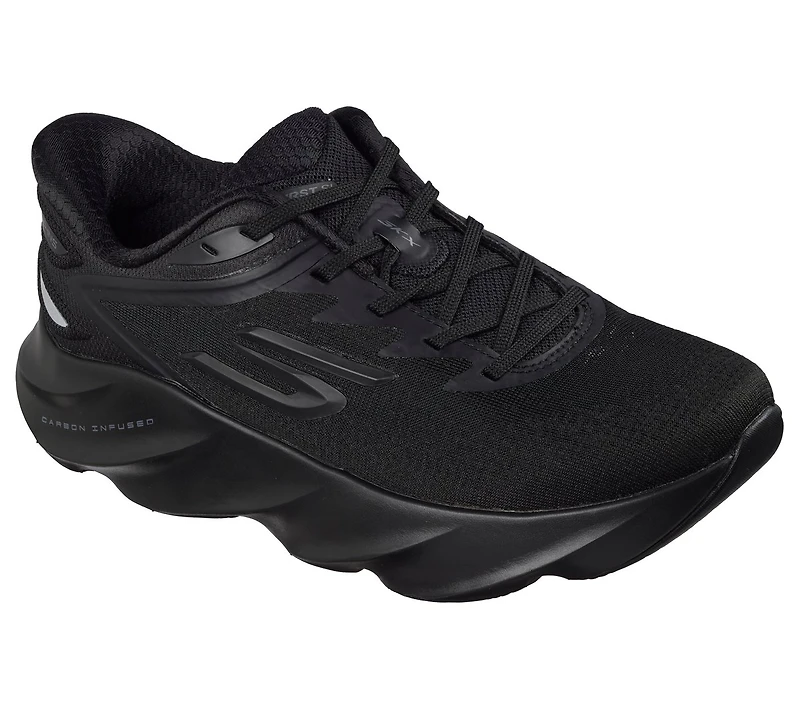 Skechers Slip-ins: Aero Burst