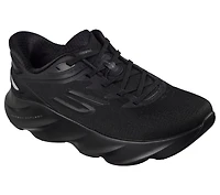 Skechers Slip-ins: Aero Burst