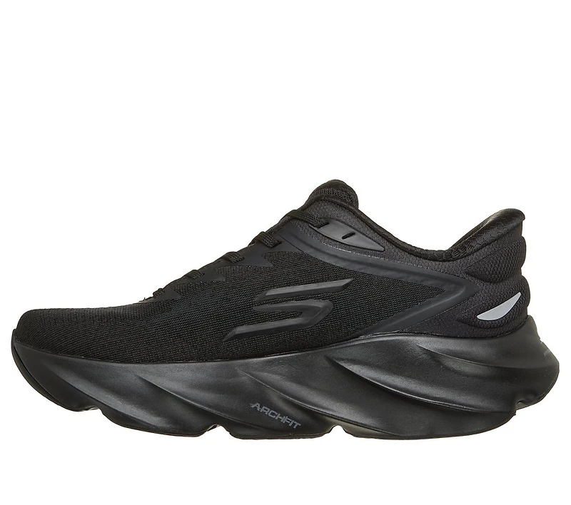 Skechers Slip-ins: Aero Burst