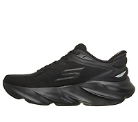 Skechers Slip-ins: Aero Burst