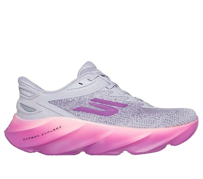 Skechers Slip-ins: Aero Burst