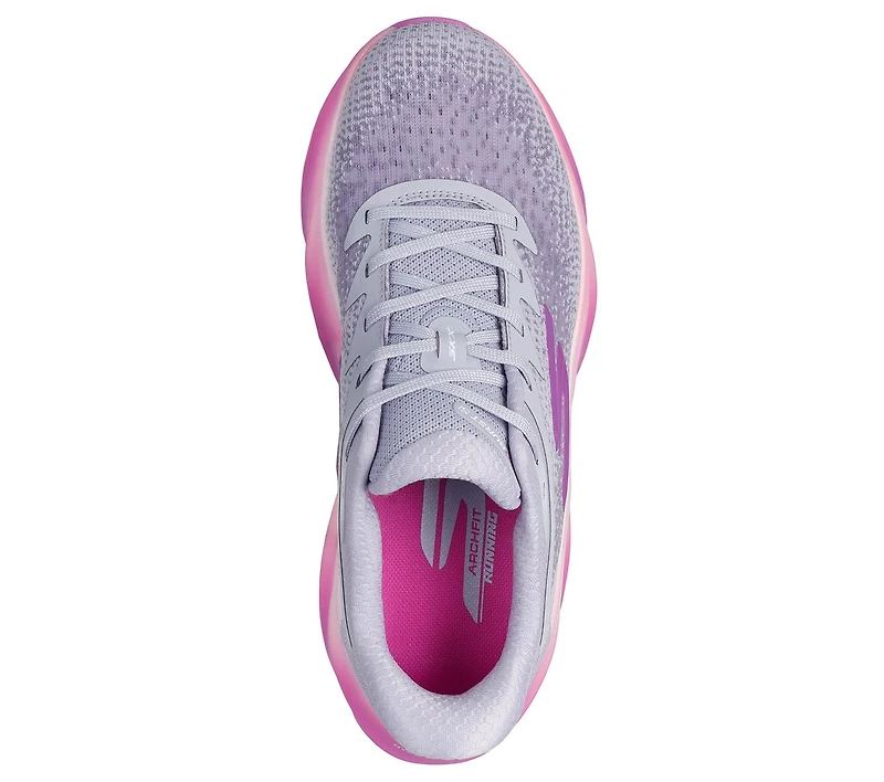 Skechers Slip-ins: Aero Burst