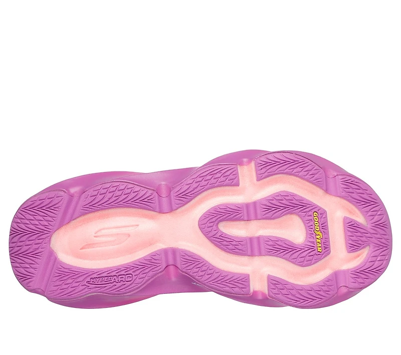 Skechers Slip-ins: Aero Burst