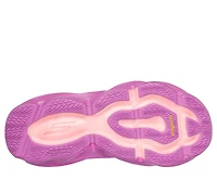 Skechers Slip-ins: Aero Burst