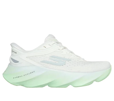 Skechers Slip-ins: Aero Burst