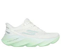 Skechers Slip-ins: Aero Burst