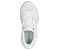 Skechers Slip-ins: Aero Burst