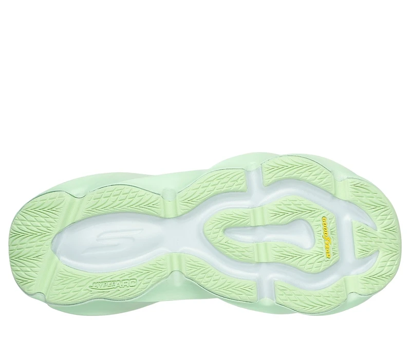 Skechers Slip-ins: Aero Burst
