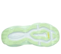 Skechers Slip-ins: Aero Burst