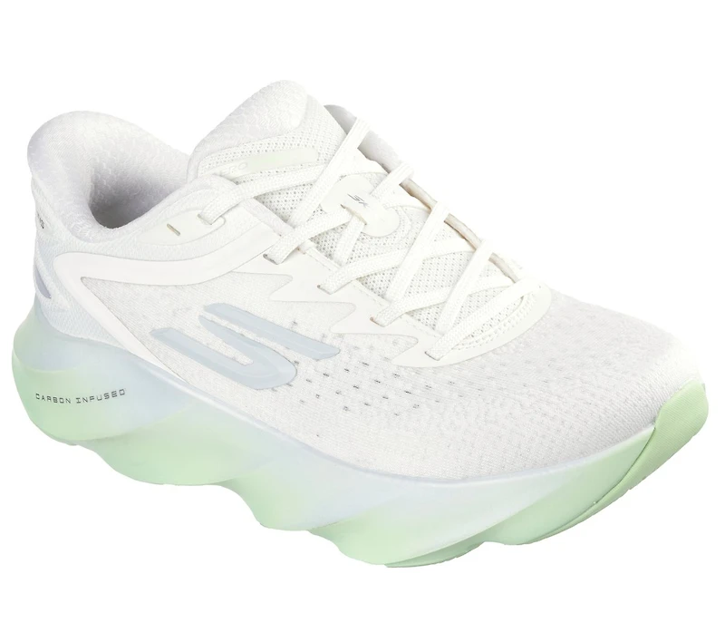 Skechers Slip-ins: Aero Burst