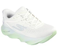 Skechers Slip-ins: Aero Burst