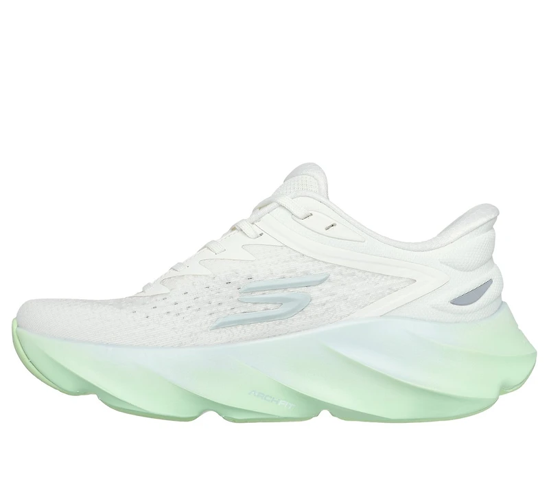 Skechers Slip-ins: Aero Burst