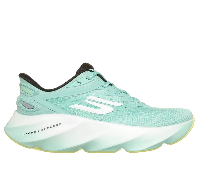 Skechers Slip-ins: Aero Burst