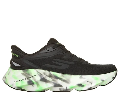 Skechers Slip-ins: Aero Burst