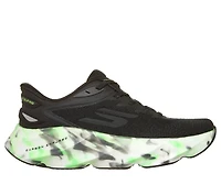 Skechers Slip-ins: Aero Burst