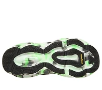 Skechers Slip-ins: Aero Burst