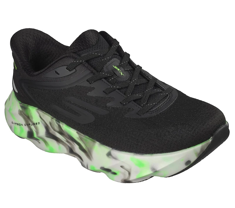 Skechers Slip-ins: Aero Burst