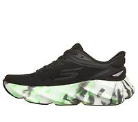 Skechers Slip-ins: Aero Burst