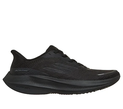 Skechers Slip-ins: Aero Pulse