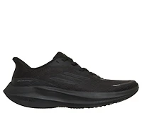 Skechers Slip-ins: Aero Pulse