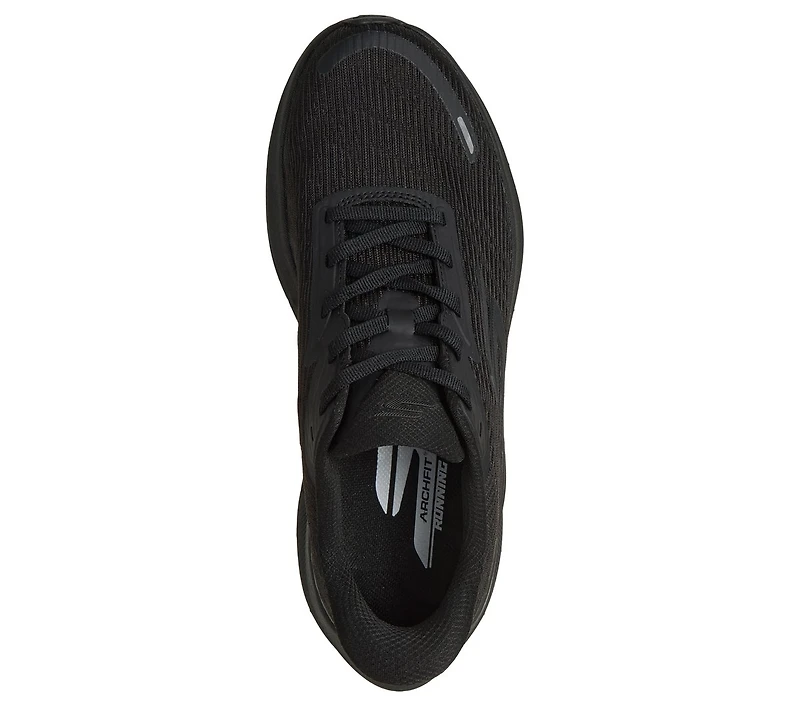 Skechers Slip-ins: Aero Pulse