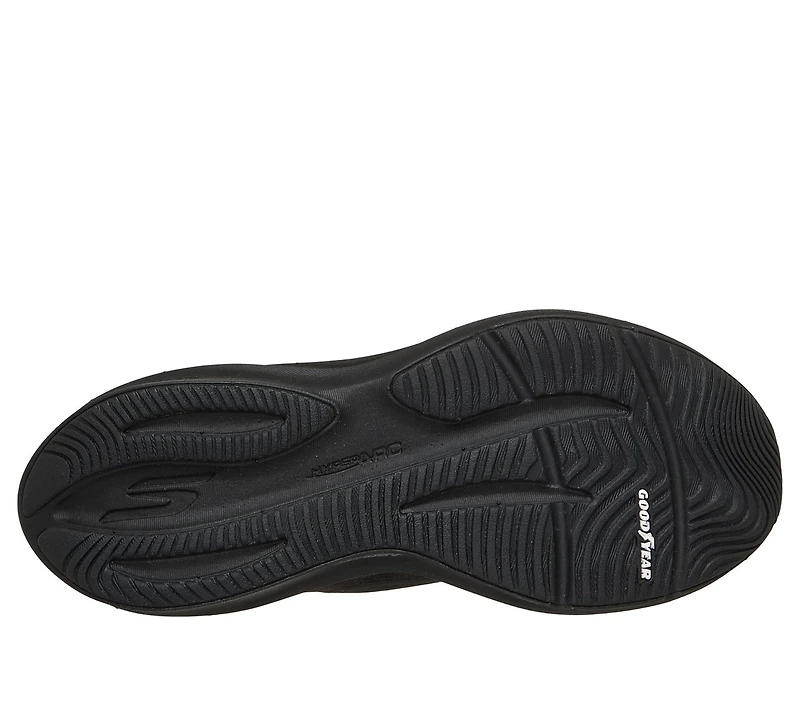 Skechers Slip-ins: Aero Pulse