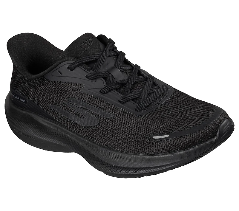 Skechers Slip-ins: Aero Pulse