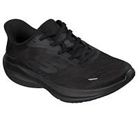Skechers Slip-ins: Aero Pulse