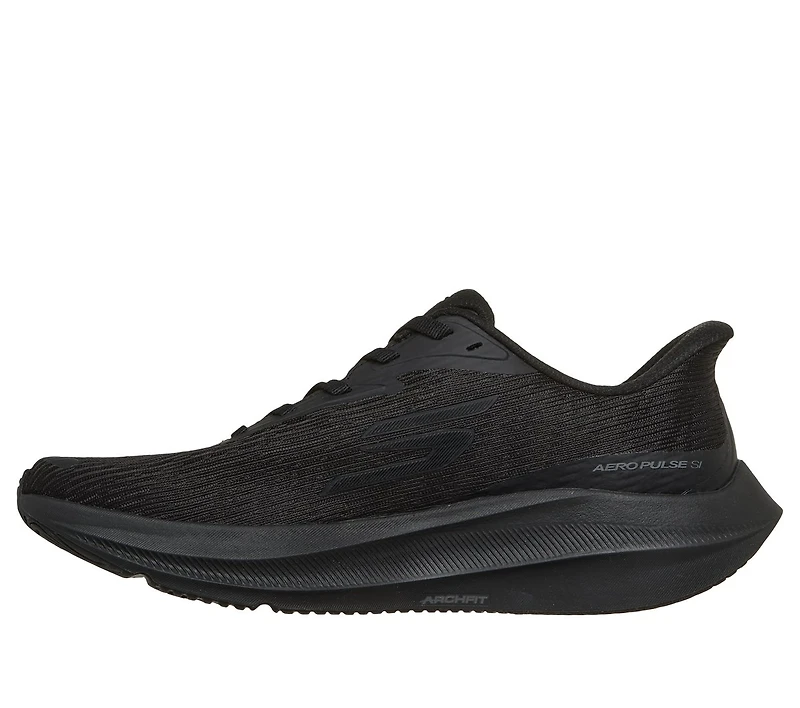 Skechers Slip-ins: Aero Pulse