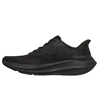 Skechers Slip-ins: Aero Pulse