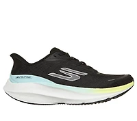 Skechers Slip-ins: Aero Pulse