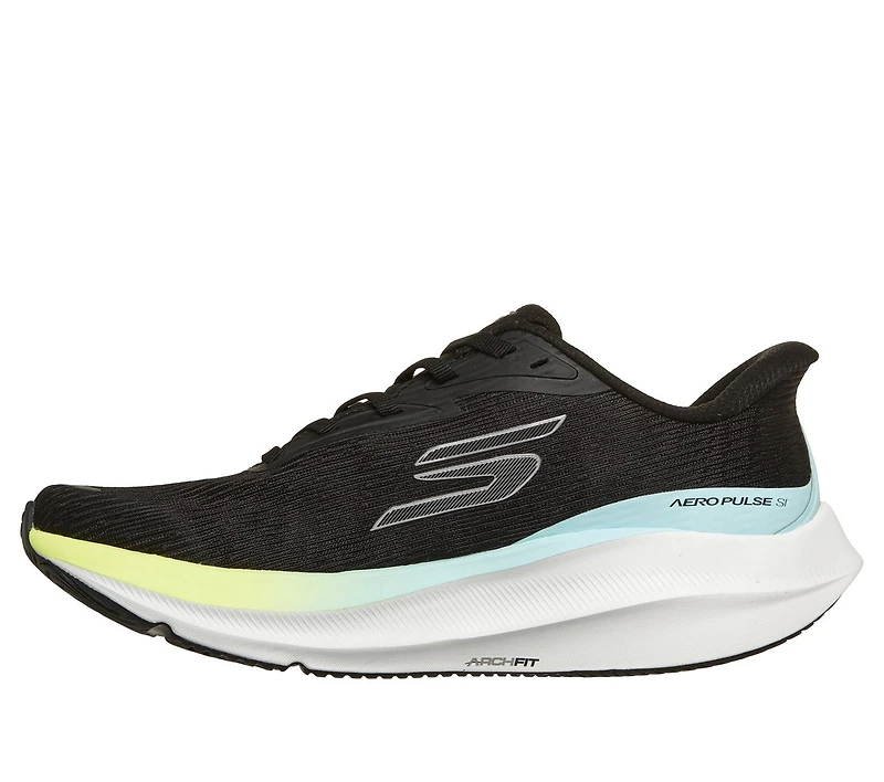 Skechers Slip-ins: Aero Pulse