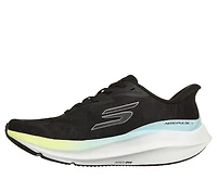 Skechers Slip-ins: Aero Pulse