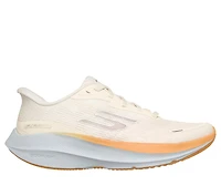 Skechers Slip-ins: Aero Pulse