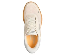 Skechers Slip-ins: Aero Pulse