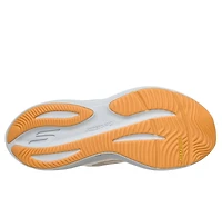 Skechers Slip-ins: Aero Pulse