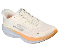 Skechers Slip-ins: Aero Pulse