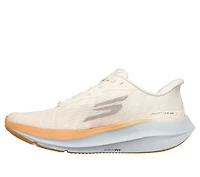 Skechers Slip-ins: Aero Pulse