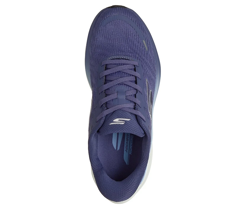 Skechers Slip-ins: Aero Pulse