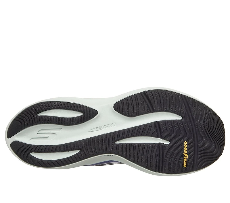 Skechers Slip-ins: Aero Pulse