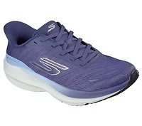 Skechers Slip-ins: Aero Pulse